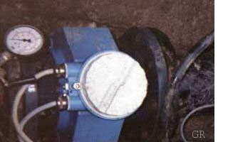 automatisme agricole